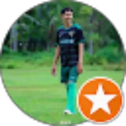 Review From firmanto aji
