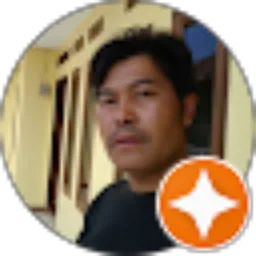 Review From Sarif Suparman
