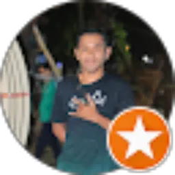 Review From DH 3N DO 26