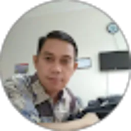 Review From Rachmat Manoppo
