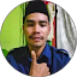 Review From Supriadi Husaen