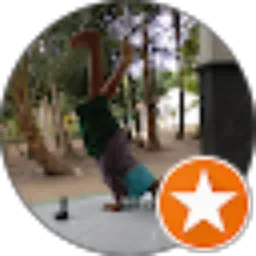 Review From Darwoko Darwoko