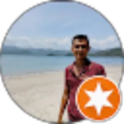 Review From Mohamad Yusuf alm