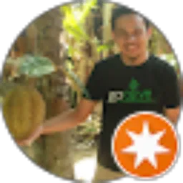 Review From Muhammad Gurning