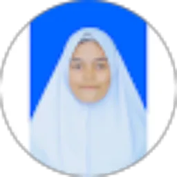 Review From Mirza Apriliani Wilman