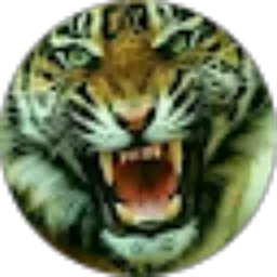 Review From RYANTO HERDIANTO 2