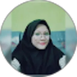 Review From Apriliana