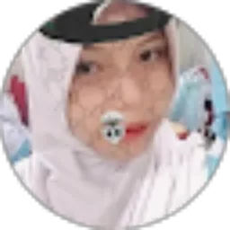 Review From Nofiana Shifa