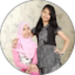 Review From Rani Andriyani