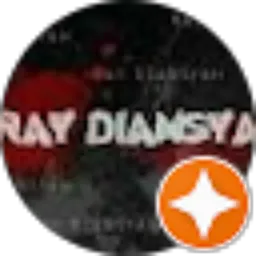 Review From Ray Diansyah