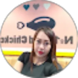 Review From Anna Bonces