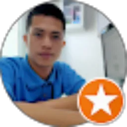 Review From Betara Indra Gunawan