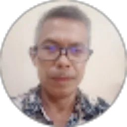 Review From sugito S.Pd, M.M