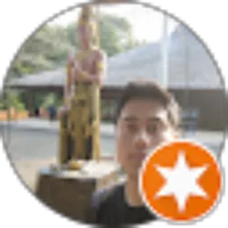 Review From Armeiko Tanaya