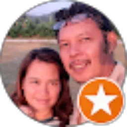 Review From Dedy Sumantri
