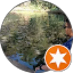 Review From hendry nug