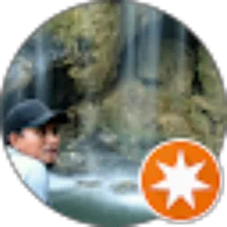 Review From Imam Sofii