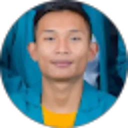 Review From Hotibul Umam UIN Mataram