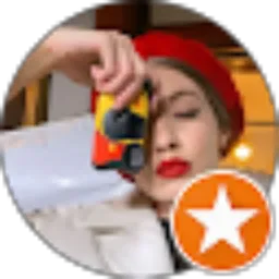 Review From IRA