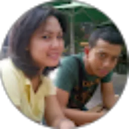 Review From Rizka Happy