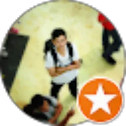 Review From Irwan Virgiawan