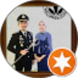Review From Tanu Seribujaya