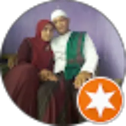 Review From Pencari Syafaat Rasulullah SAW