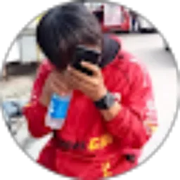 Review From Rudyansyah Loi