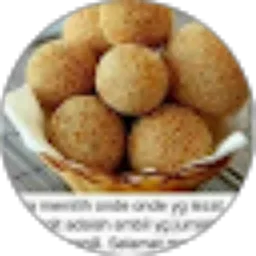 Review From SERI 7