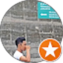 Review From rhmd hrms