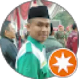 Review From Nuryudi Darmawan