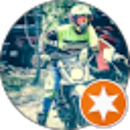 Review From Isvax Arifin
