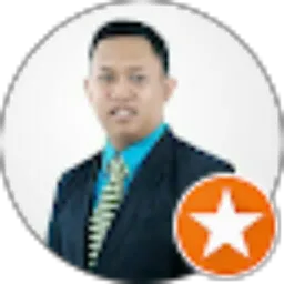 Review From M. Aviv Khumaidi