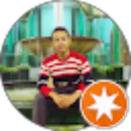 Review From Rendi Setiadi