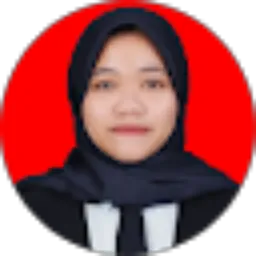 Review From Kharisma Nur Latifah