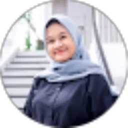 Review From Tia Enjelina