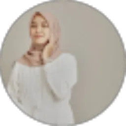Review From yustifin nadya