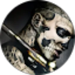 Review From Razor Morelo