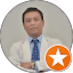 Review From dr.Agus Suprianto