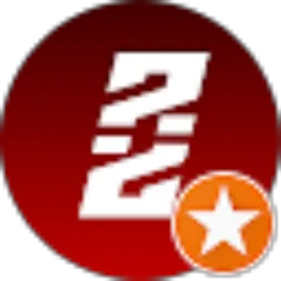 Review From TegarHrs___