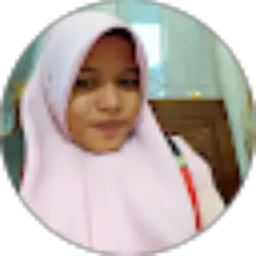 Review From Rizka Nurdiatin