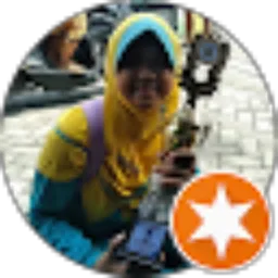 Review From Qonita Nayla Hadi
