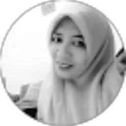 Review From Fauziah Ali