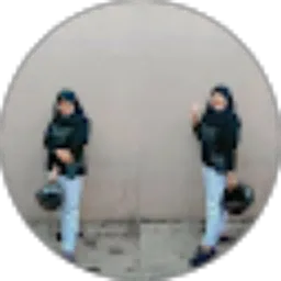 Review From Dea Amalia