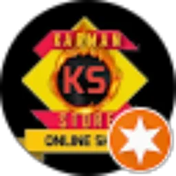Review From KARMAN
