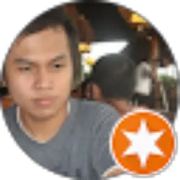 Review From Akhmad Noor Rasyid