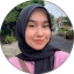 Review From syafara