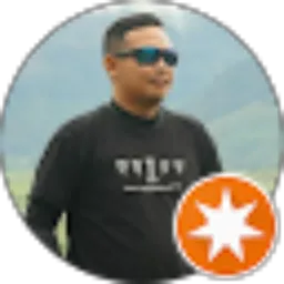 Review From Fajar Cakrawinata
