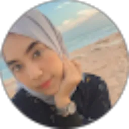 Review From Azila Ersali