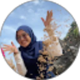 Review From Hana Qurrotul Uyun